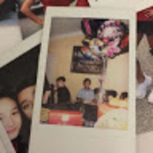 Meet your Posher, Brayanthplug